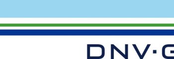 Assist in Formulating DNV Guidlines