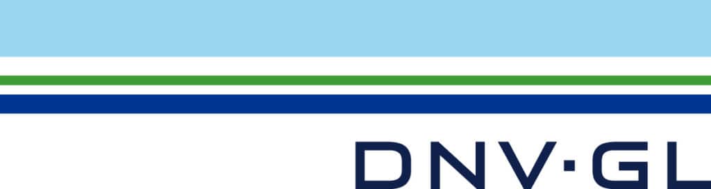 Assist in Formulating DNV Guidlines