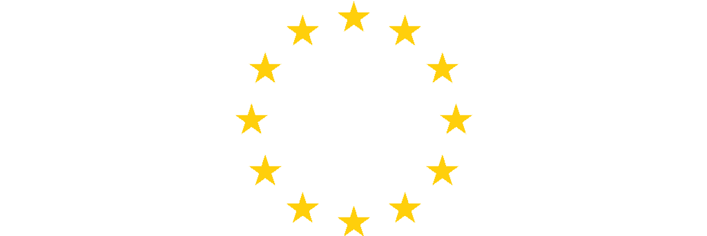 Provide Investigation Services to European Commission