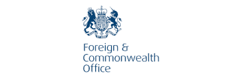Provide Training to UK FCO