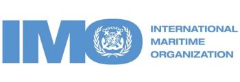 Present to IMO
