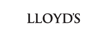 Lloyd’s Accreditted
