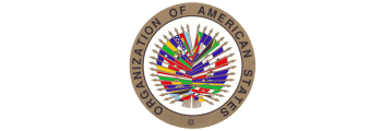 Provide Training to OAS