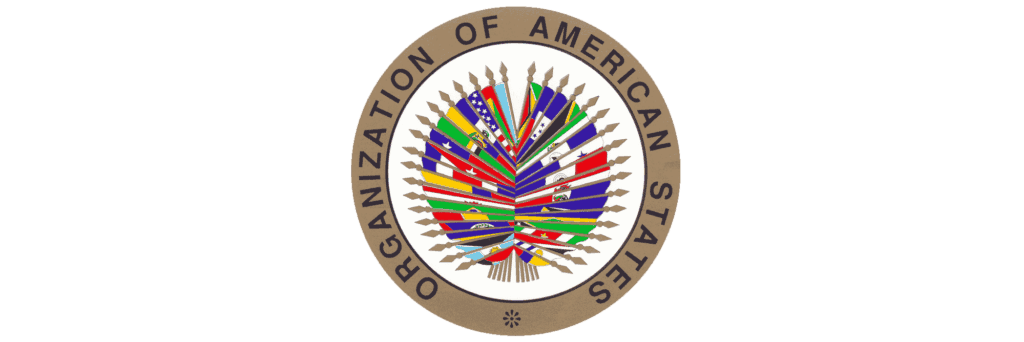 Provide Training to OAS