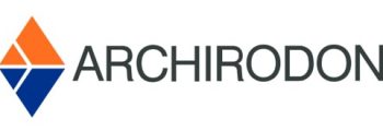 Archiroden Awarded Contract