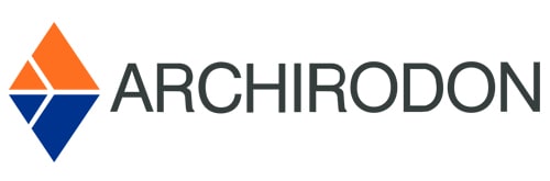 Archiroden Awarded Contract