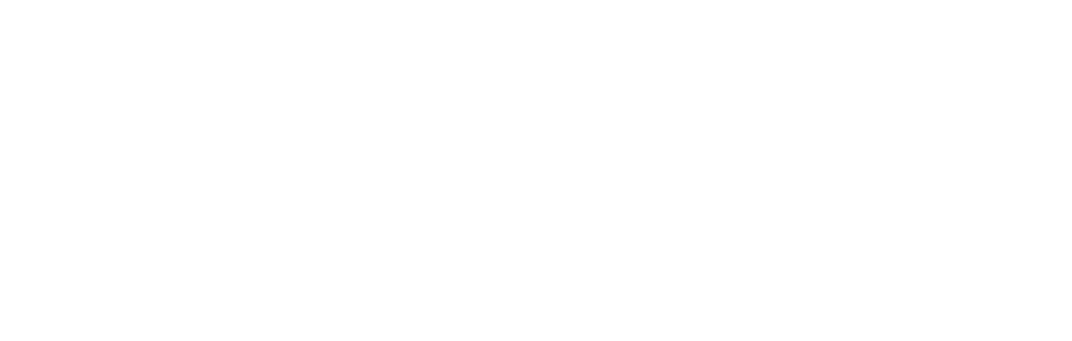 security/