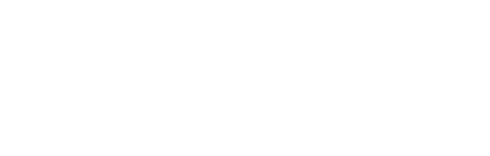 security/